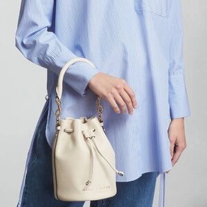 Marc Jacobs Bucket Bag